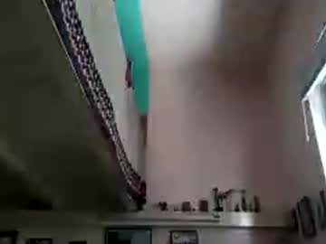 Ismaelfortheday June 29, 2025 Chaturbate stream image