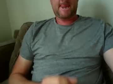 Jacknycdirector June 29, 2025 Chaturbate stream image