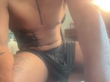 Kingsweats June 29, 2025 Chaturbate stream image