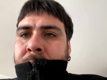Kitsunelovespussy June 29, 2025 Chaturbate stream image