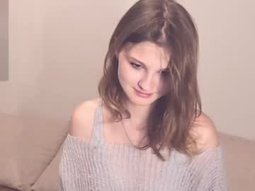 Linabunnys June 29, 2025 Chaturbate stream image