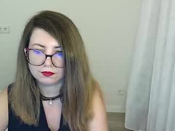 Lirko June 29, 2025 Chaturbate stream image
