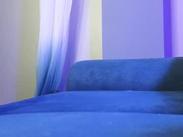 Milaslovv June 29, 2025 Chaturbate stream image