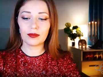 Missbeverlymills June 29, 2025 Chaturbate stream image