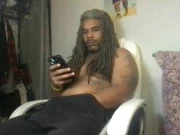 Mufasa520 June 29, 2025 Chaturbate stream image