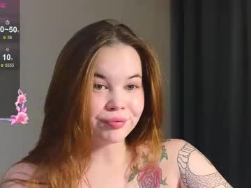 Petite_Peach__ June 29, 2025 Chaturbate stream image
