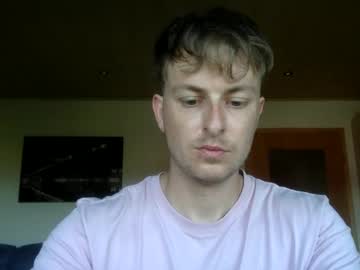 Webcam_Guy95 June 29, 2025 Chaturbate stream image