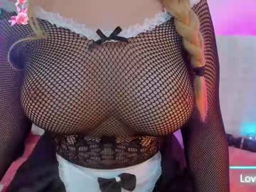 Yourgirl11555 stream photo from June 29, 2025