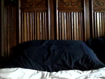 Caliboy4000 June 29, 2025 Chaturbate stream image