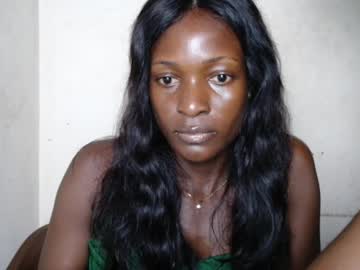 Cornxslut June 29, 2025 Chaturbate stream image
