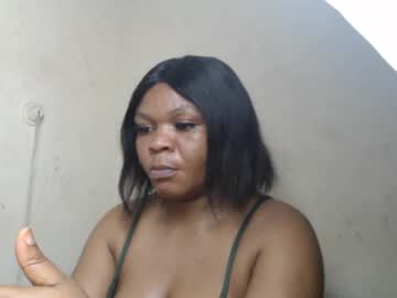 Cumxslutx June 29, 2025 Chaturbate stream image