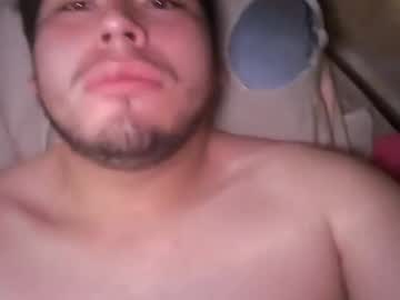 Eliplay June 29, 2025 Chaturbate stream image