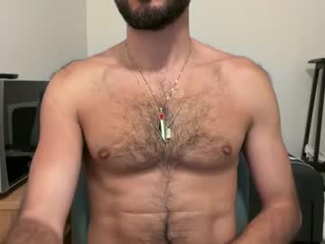 Fla85 June 29, 2025 Chaturbate stream image
