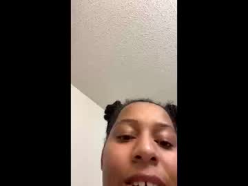 Helltanaw June 29, 2025 Chaturbate stream image