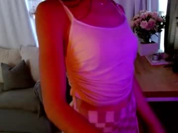 L_And_Elle June 29, 2025 Chaturbate stream image
