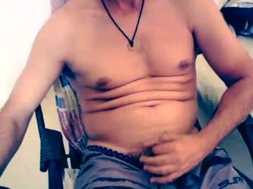 Thempmaryjah June 29, 2025 Chaturbate stream image