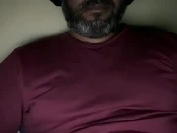 Treex0921 June 29, 2025 Chaturbate stream image