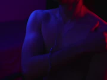 Urboytoy_512 stream photo from June 29, 2025