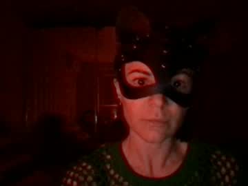Vivi_Vexx June 29, 2025 Chaturbate stream image