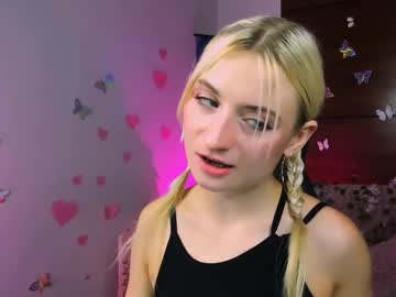 Welly_Mey June 29, 2025 Chaturbate stream image