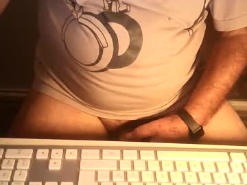 Ahmole June 29, 2025 Chaturbate stream image