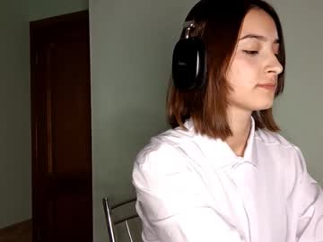 Bitter_Muse_Heat_Rawr June 29, 2025 Chaturbate stream image