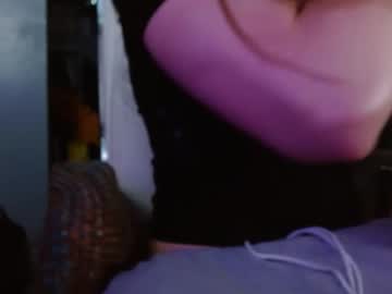 Builtdeadboy June 29, 2025 Chaturbate stream image