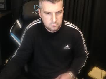 Girlsaresexymadeoutapepsi stream photo from June 29, 2025
