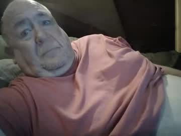 Hotandhornyxxx1 June 29, 2025 Chaturbate stream image