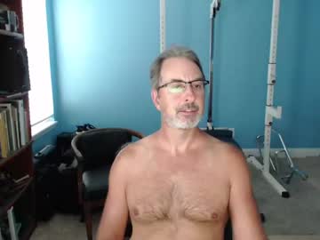 Jsn10 June 29, 2025 Chaturbate stream image