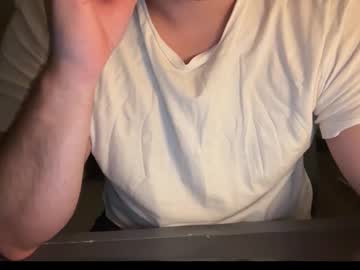 Lemon_Squeezerr June 29, 2025 Chaturbate stream image