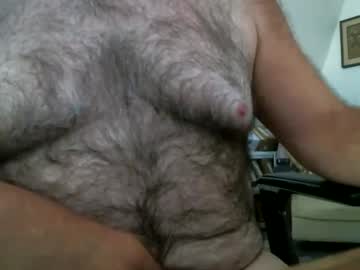 Manleg439 June 29, 2025 Chaturbate stream image