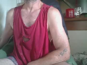 Marco419819 June 29, 2025 Chaturbate stream image