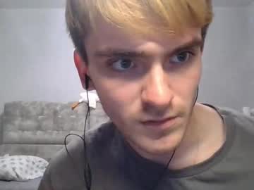 Masturbeast1337 June 29, 2025 Chaturbate stream image