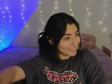 Medina_Andress June 29, 2025 Chaturbate stream image