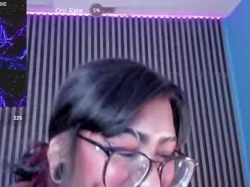 Miadevine_ June 29, 2025 Chaturbate stream image