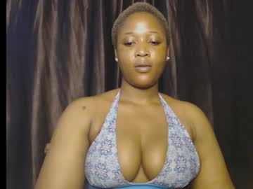 Nastyass_Queenx June 29, 2025 Chaturbate stream image