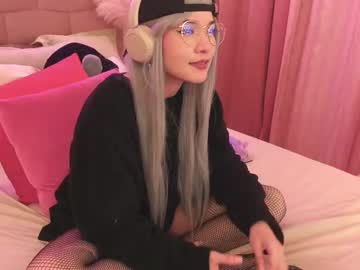 Natalia_Novak June 29, 2025 Chaturbate stream image