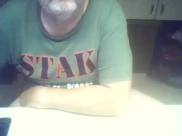 Plot64 June 29, 2025 Chaturbate stream image