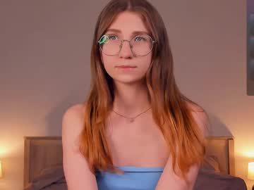 Portia_Bubbles June 29, 2025 Chaturbate stream image
