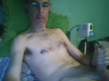 Reyes_Albert2006 June 29, 2025 Chaturbate stream image