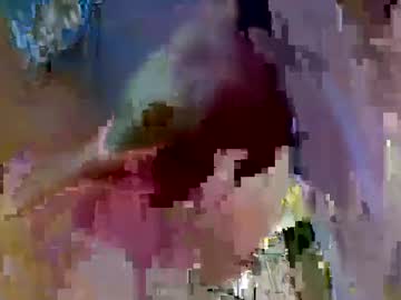 Rpm3x3 June 29, 2025 Chaturbate stream image