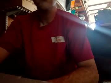Sexy_Richy June 29, 2025 Chaturbate stream image