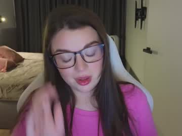 Tutti_Frutti_ June 29, 2025 Chaturbate stream image