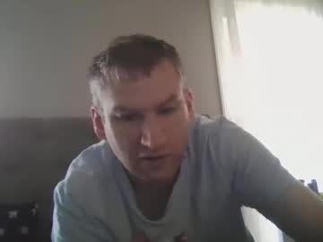 Wwefan0307 June 29, 2025 Chaturbate stream image