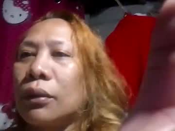 Xhardcock2playx June 29, 2025 Chaturbate stream image