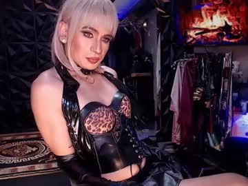 Xhotasianass June 29, 2025 Chaturbate stream image