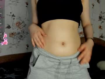 Your_Little_World June 29, 2025 Chaturbate stream image