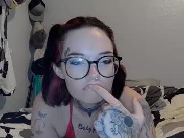 Zzgrace June 29, 2025 Chaturbate stream image
