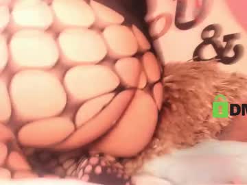 Abby_Saphir June 29, 2025 Chaturbate stream image